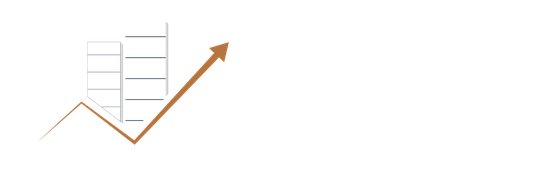 Prevail Finance