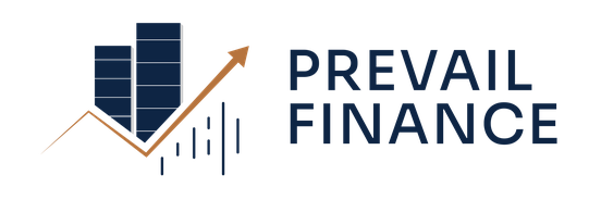 Prevail Finance